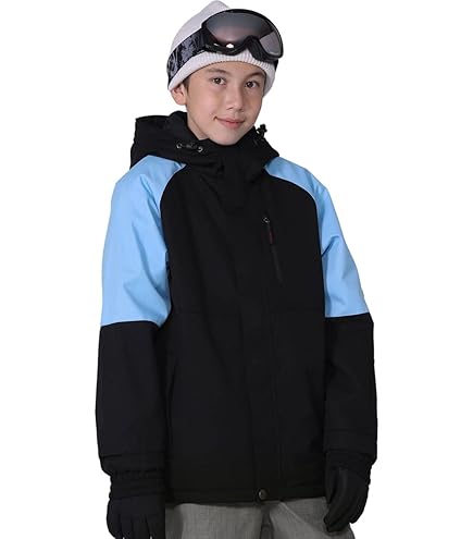Amazon | O'NEILL(オニール) スノーボードウェア 633-992 グレー